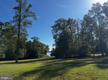 Lot 2 SIR WALTER DRIVE, BUMPASS, VA 23024