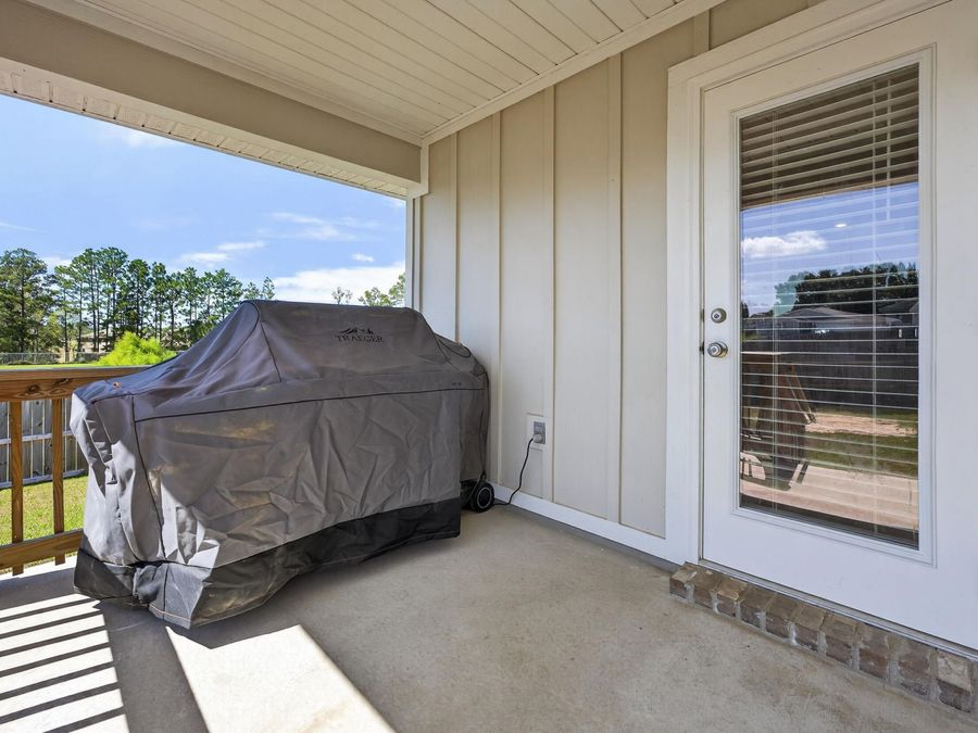 Property Image 44