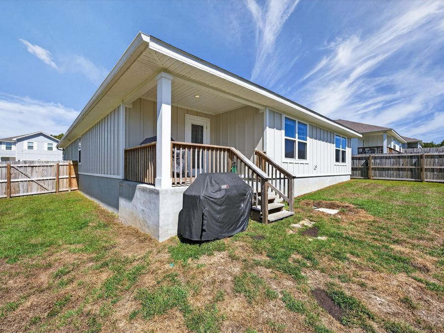 Property Image 46