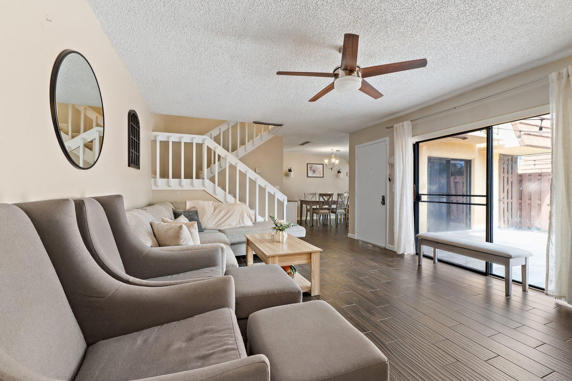 825 Center Street, Unit 30a, Jupiter, FL 33458 Photo