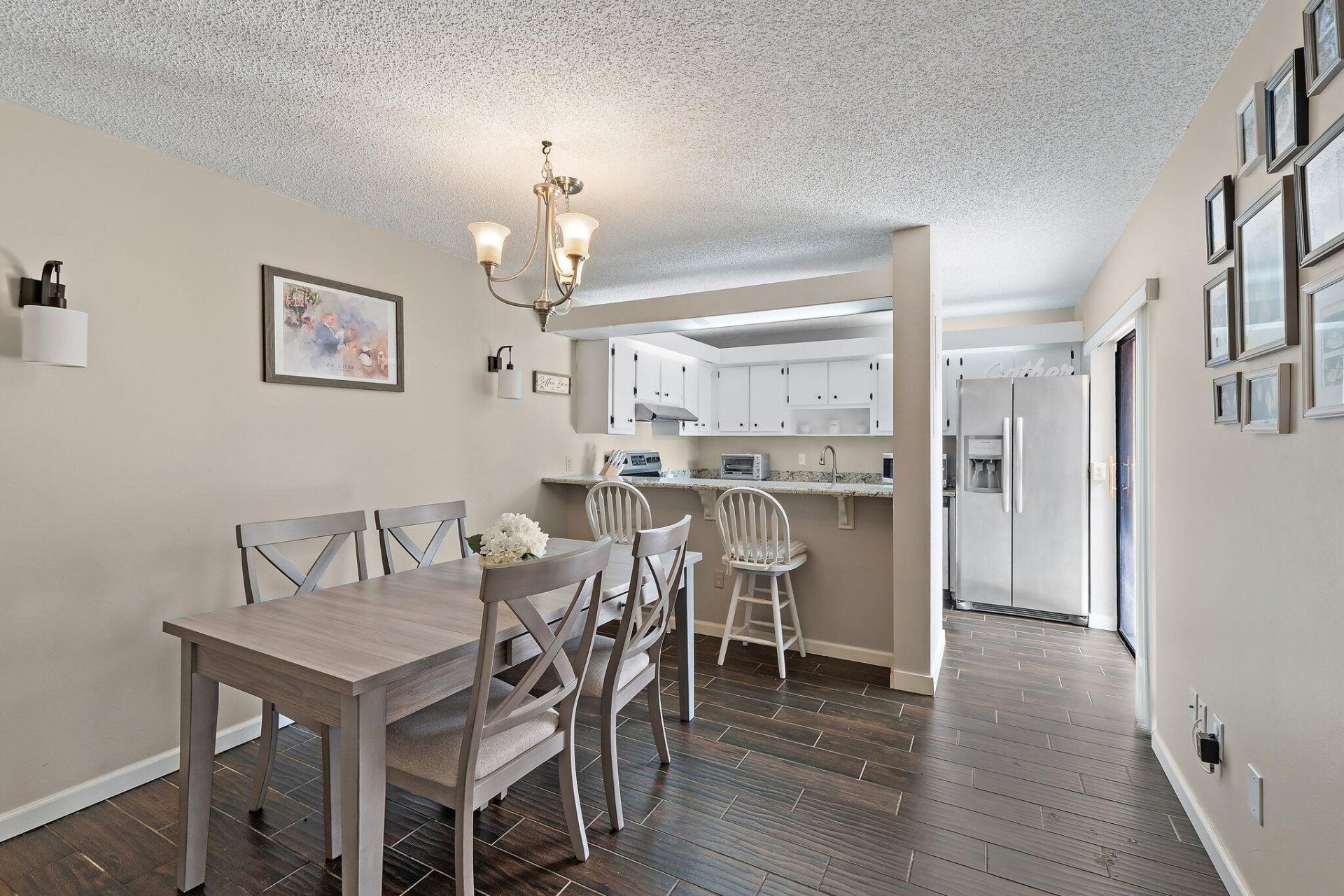 825 Center Street, Unit 30a, Jupiter, FL 33458 Photo