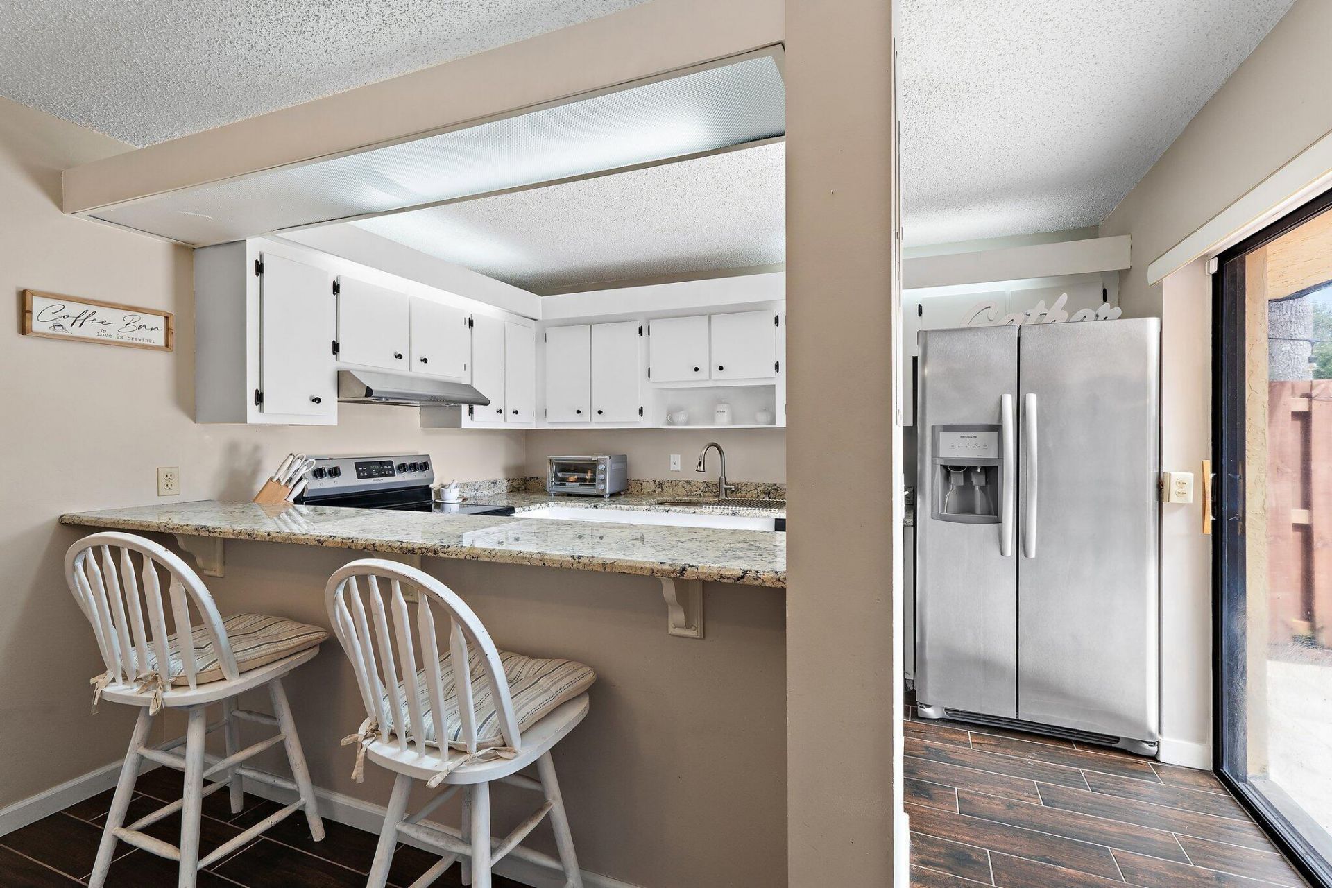 825 Center Street, Unit 30a, Jupiter, FL 33458 Photo