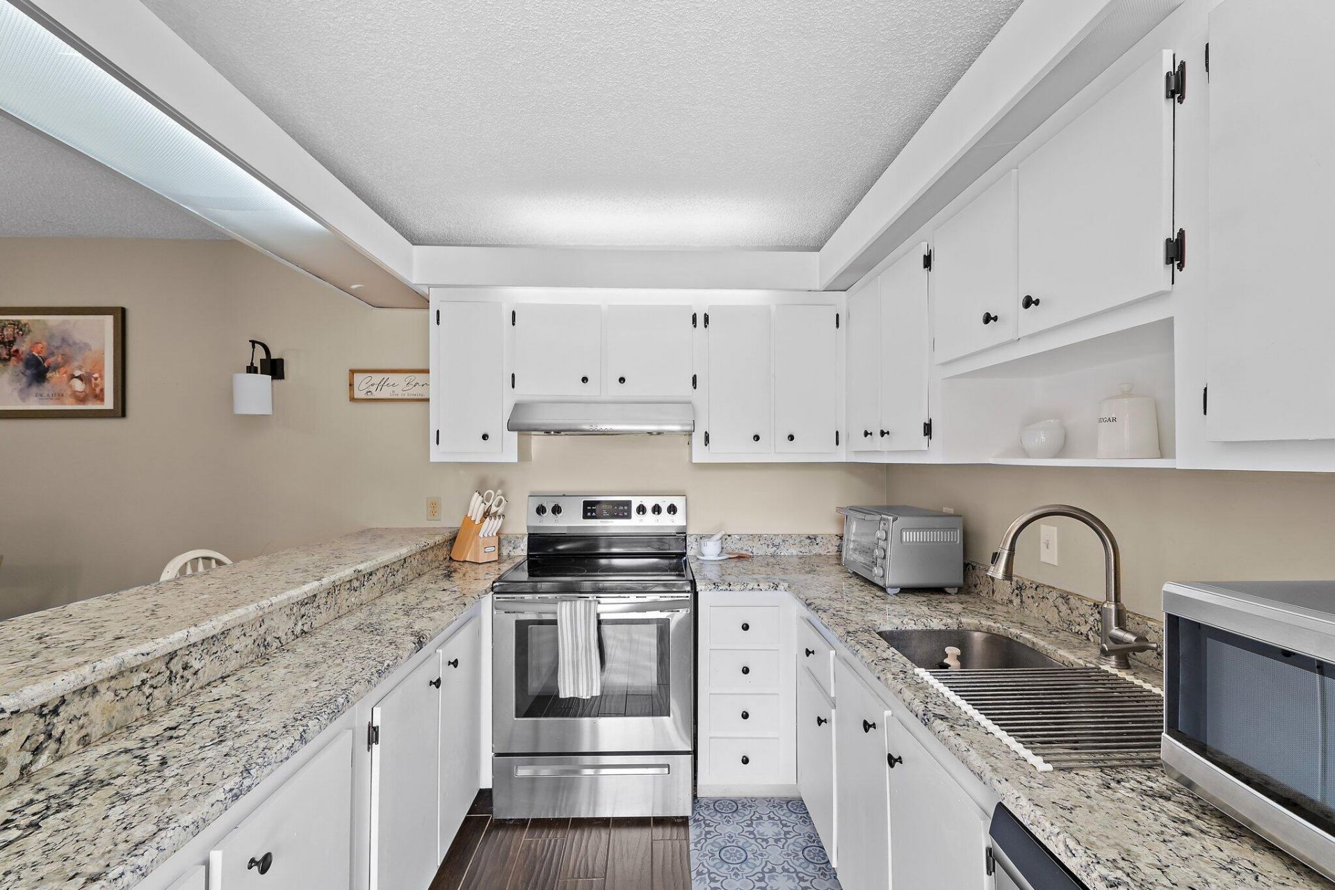 825 Center Street, Unit 30a, Jupiter, FL 33458 Photo