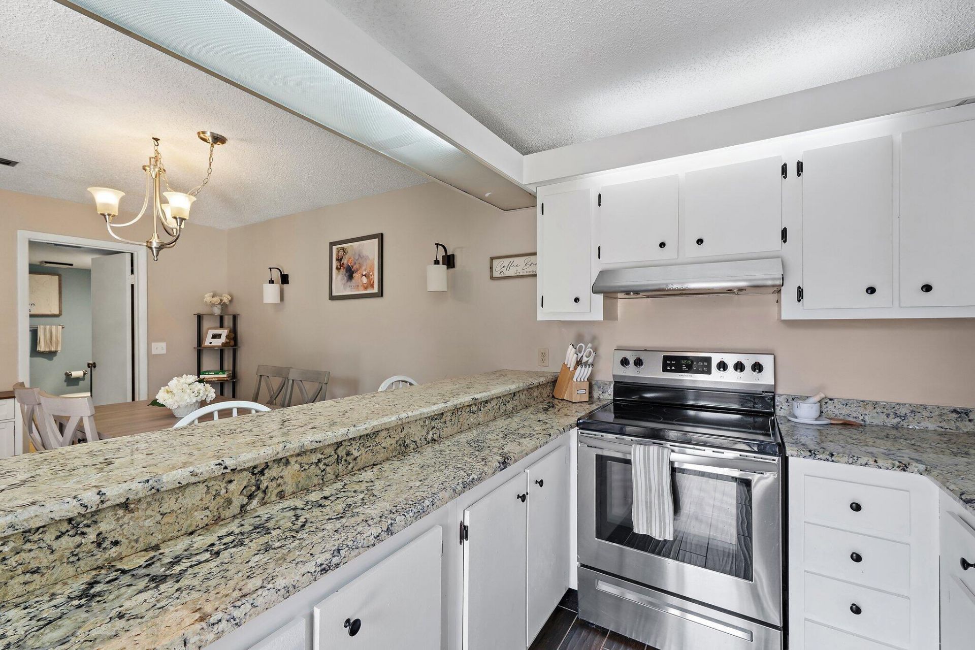 825 Center Street, Unit 30a, Jupiter, FL 33458 Photo