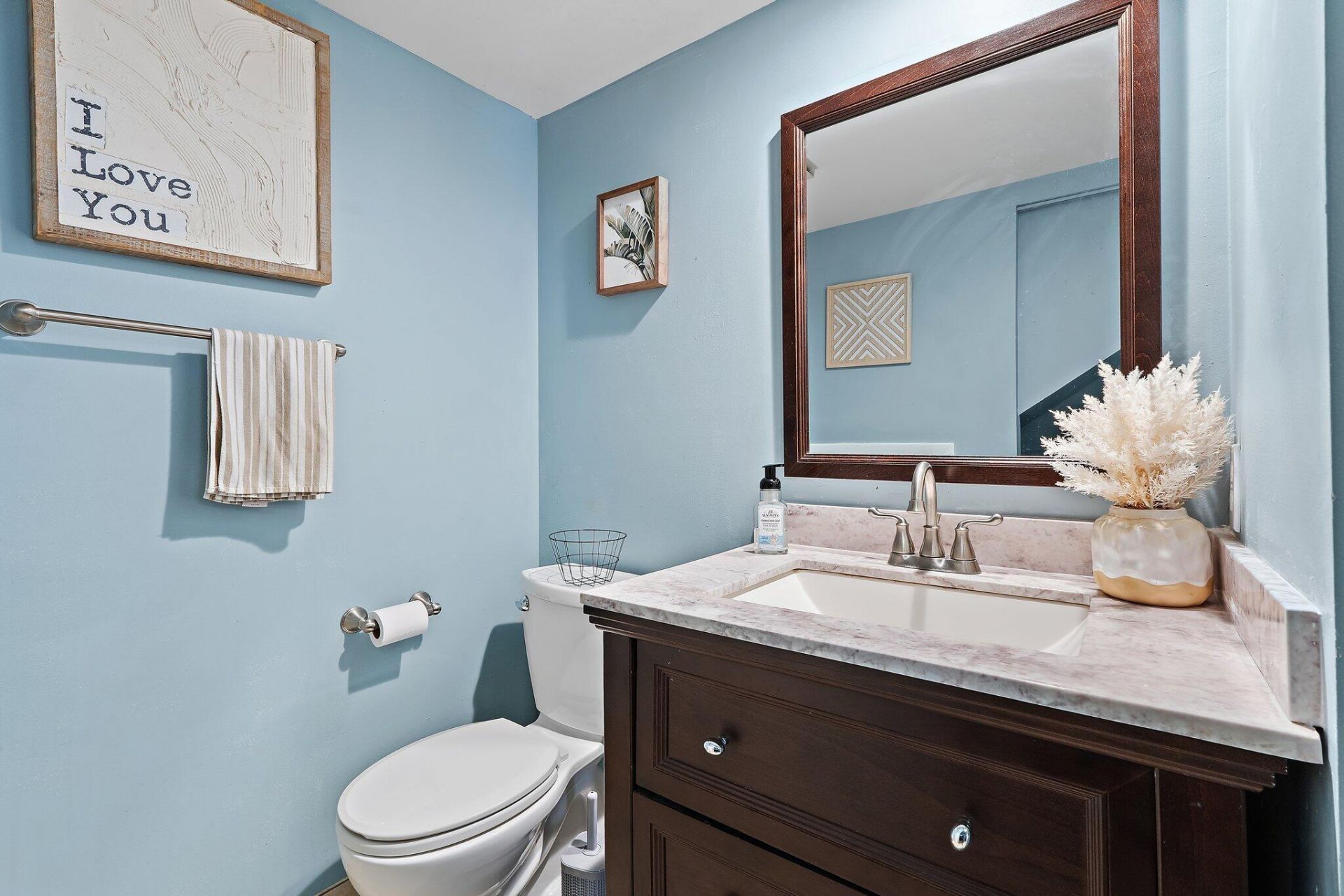 825 Center Street, Unit 30a, Jupiter, FL 33458 Photo