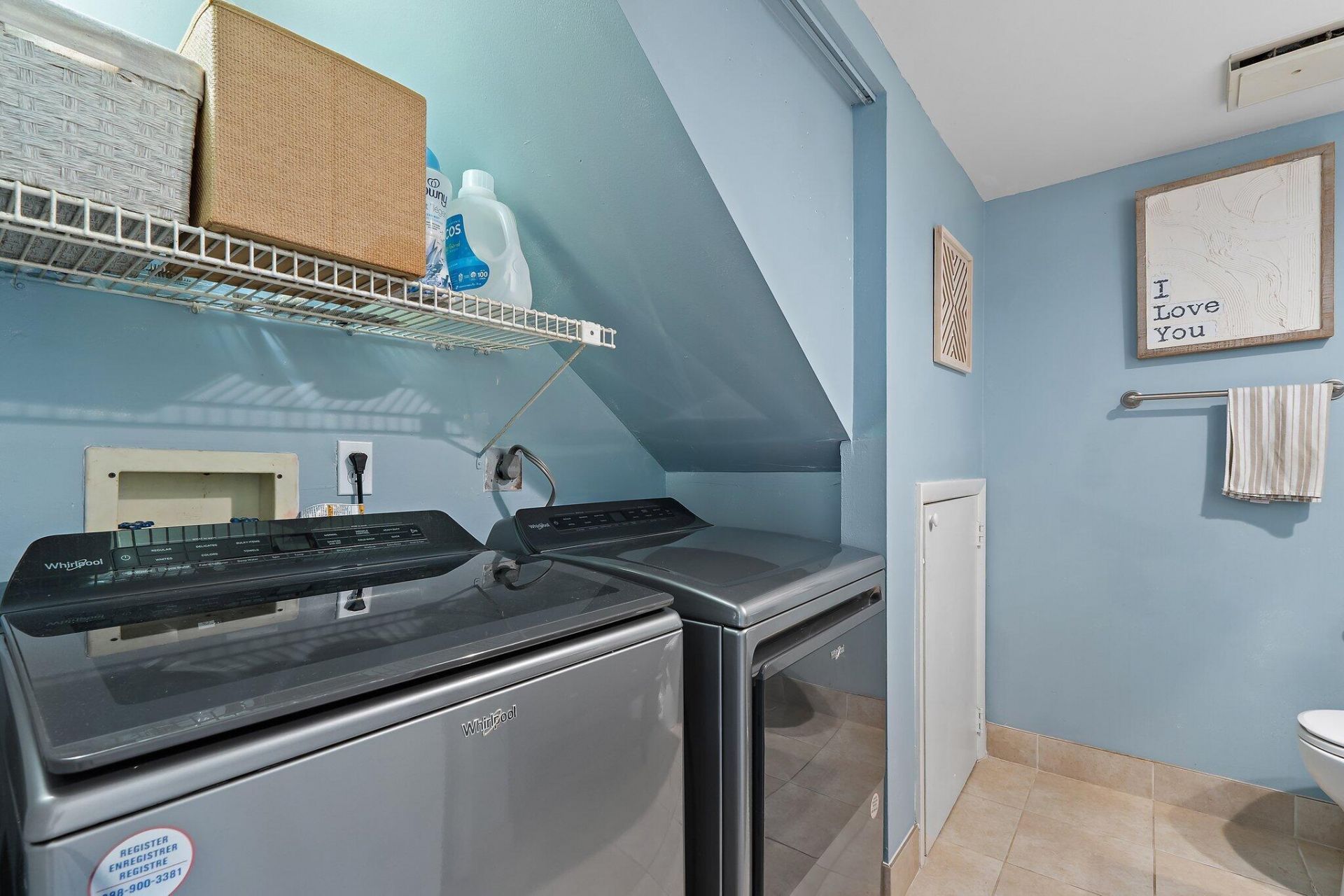 825 Center Street, Unit 30a, Jupiter, FL 33458 Photo