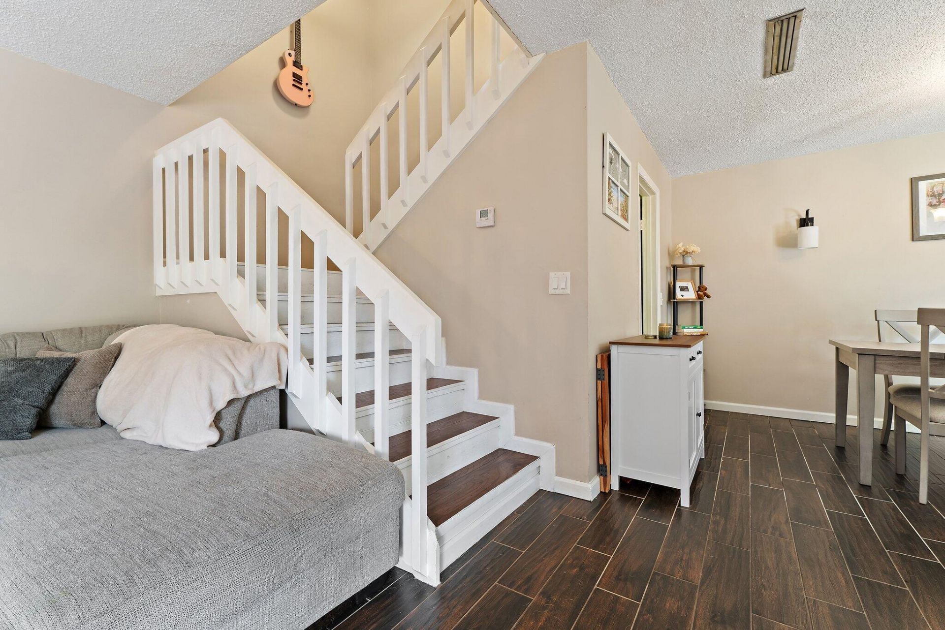 825 Center Street, Unit 30a, Jupiter, FL 33458 Photo