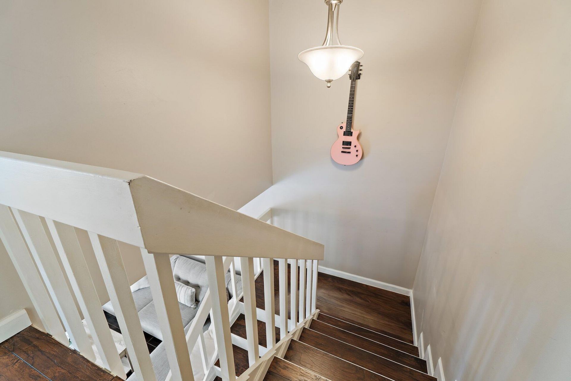 825 Center Street, Unit 30a, Jupiter, FL 33458 Photo