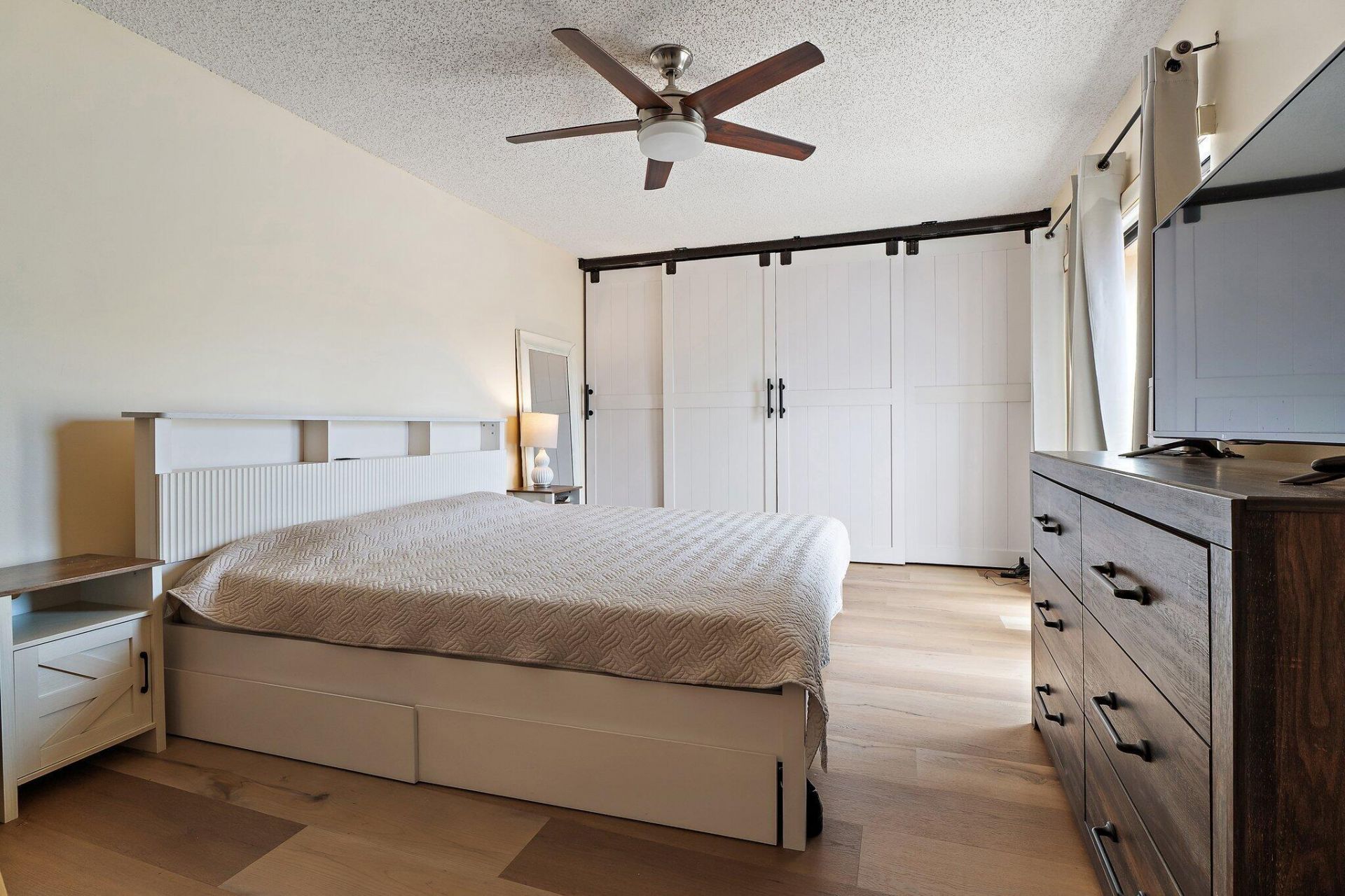 825 Center Street, Unit 30a, Jupiter, FL 33458 Photo