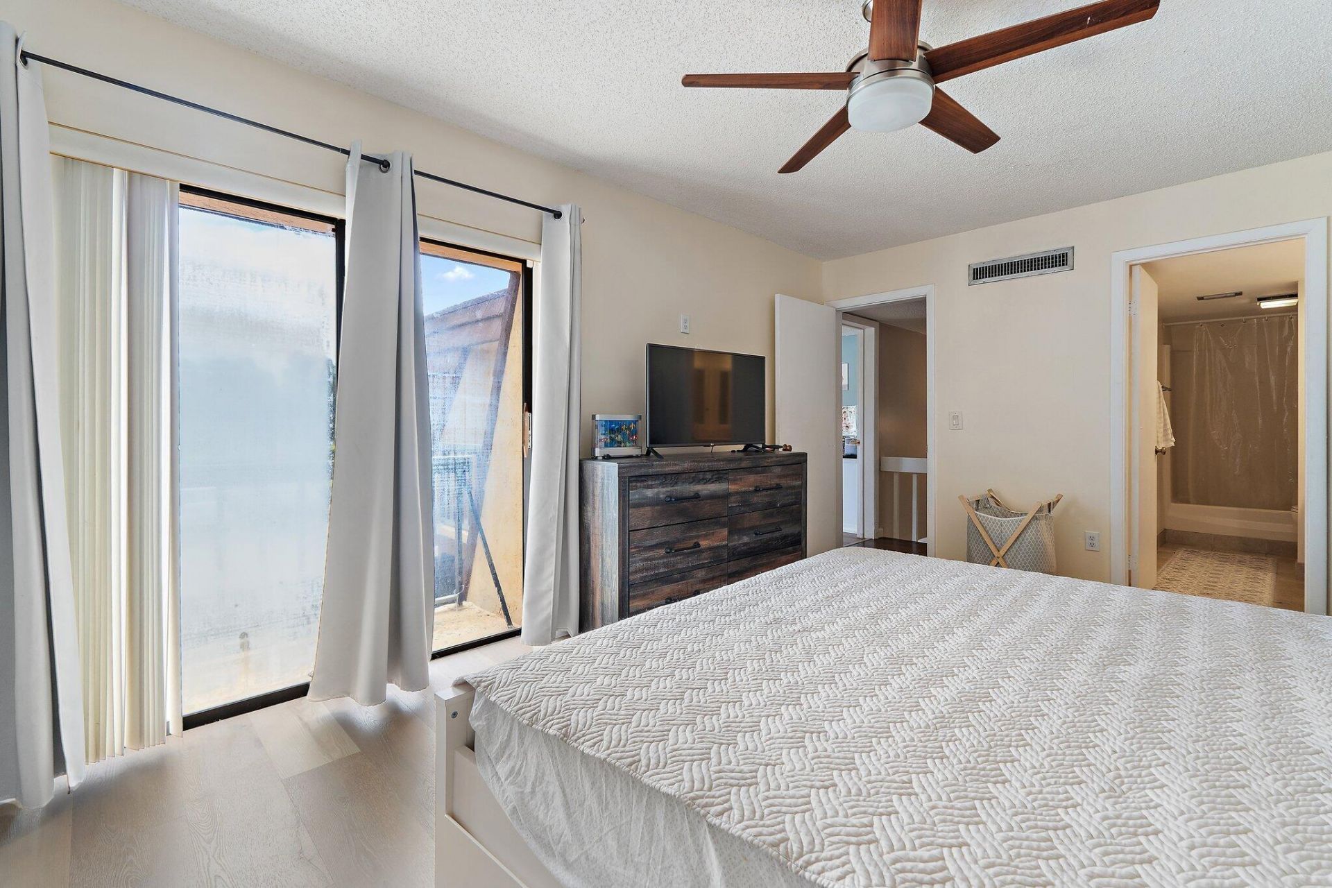 825 Center Street, Unit 30a, Jupiter, FL 33458 Photo