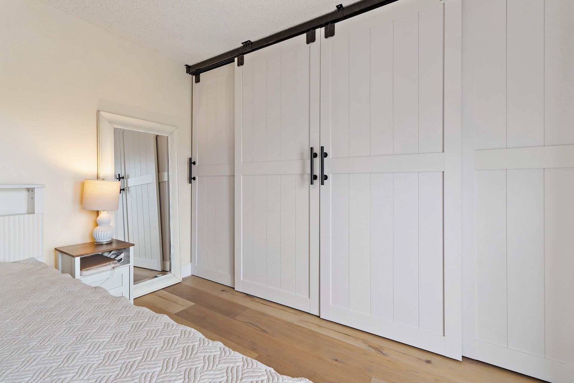 825 Center Street, Unit 30a, Jupiter, FL 33458 Photo