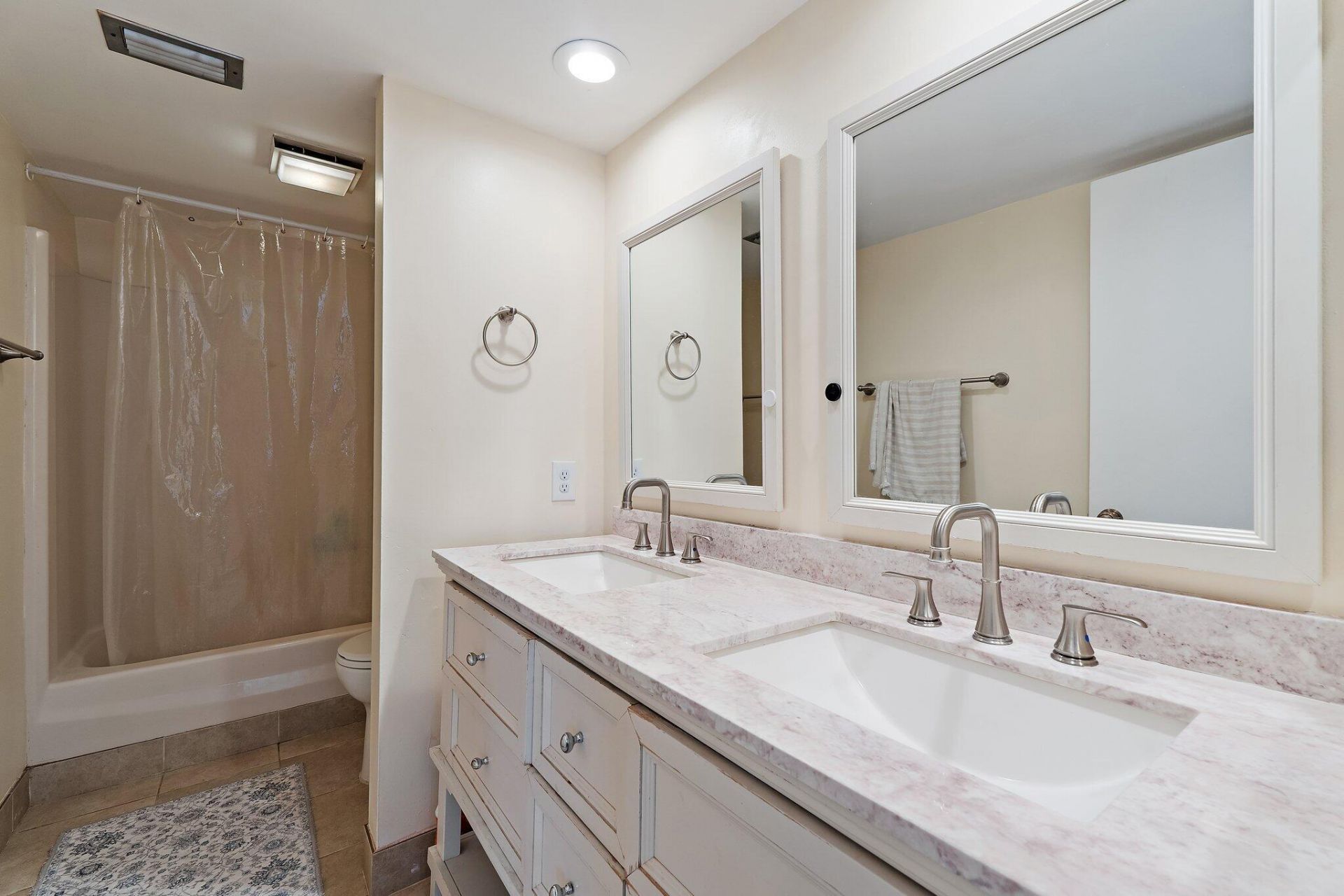 825 Center Street, Unit 30a, Jupiter, FL 33458 Photo