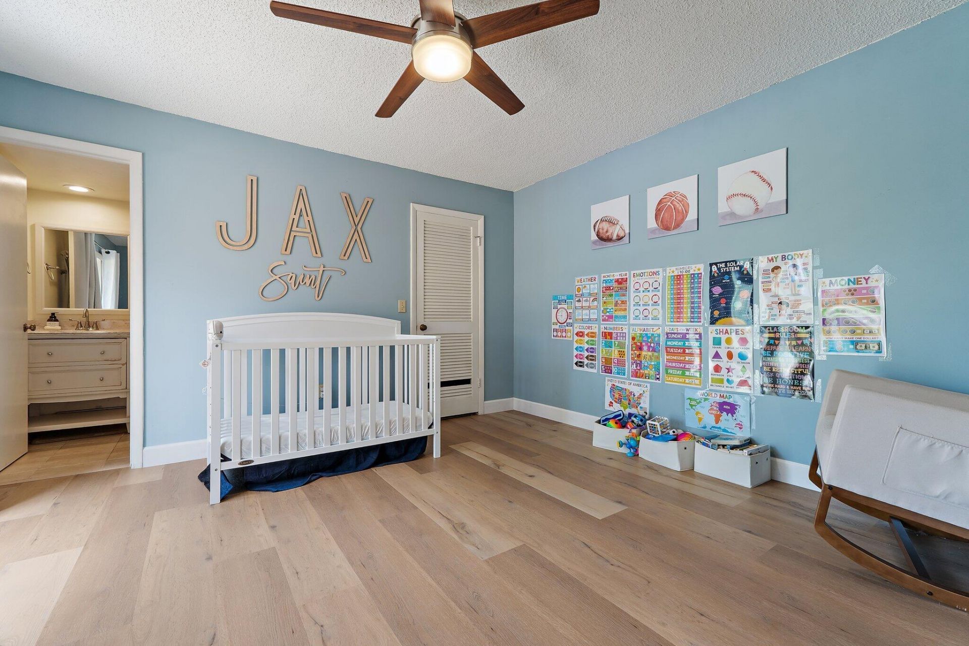 825 Center Street, Unit 30a, Jupiter, FL 33458 Photo