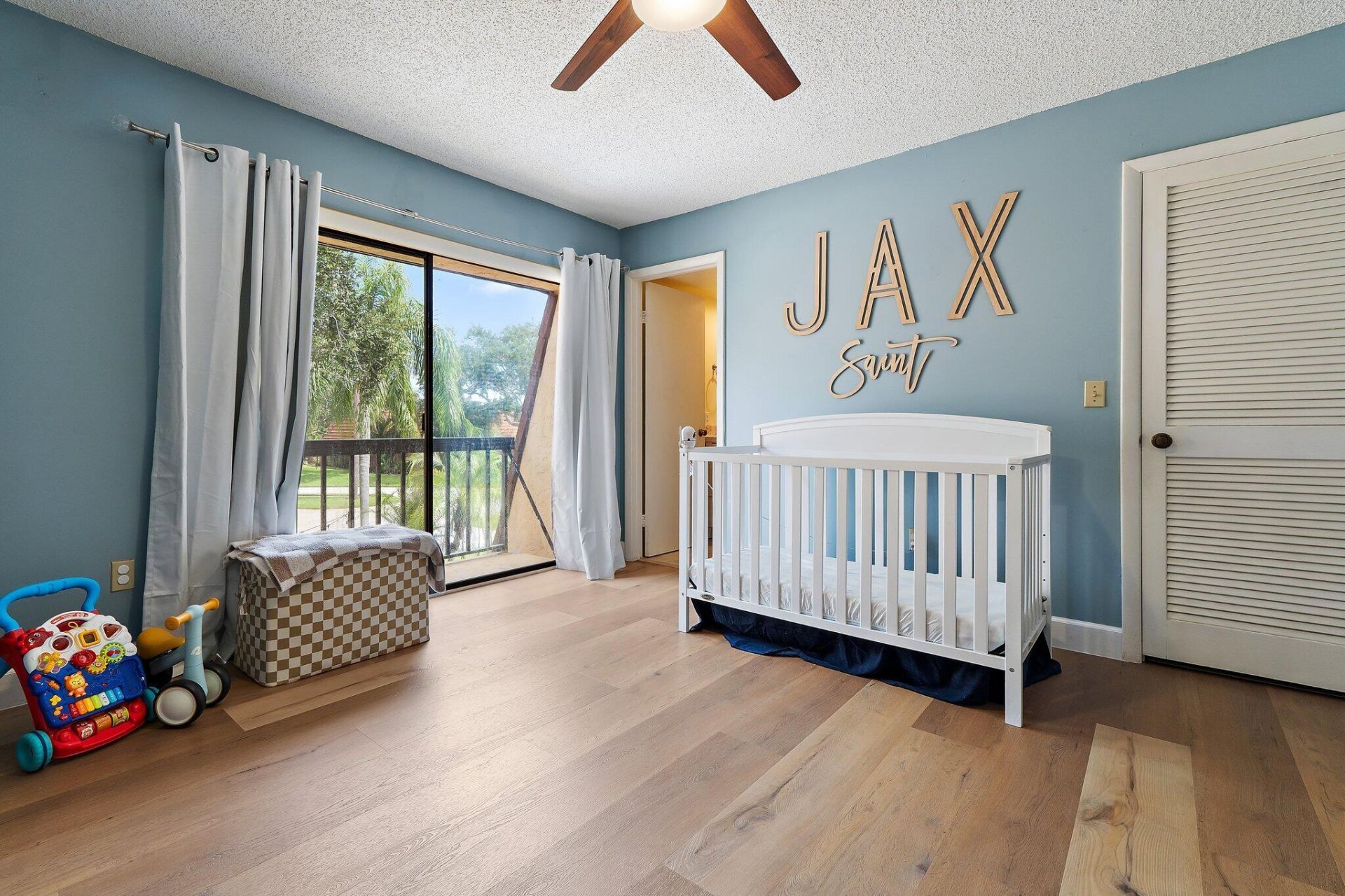 825 Center Street, Unit 30a, Jupiter, FL 33458 Photo