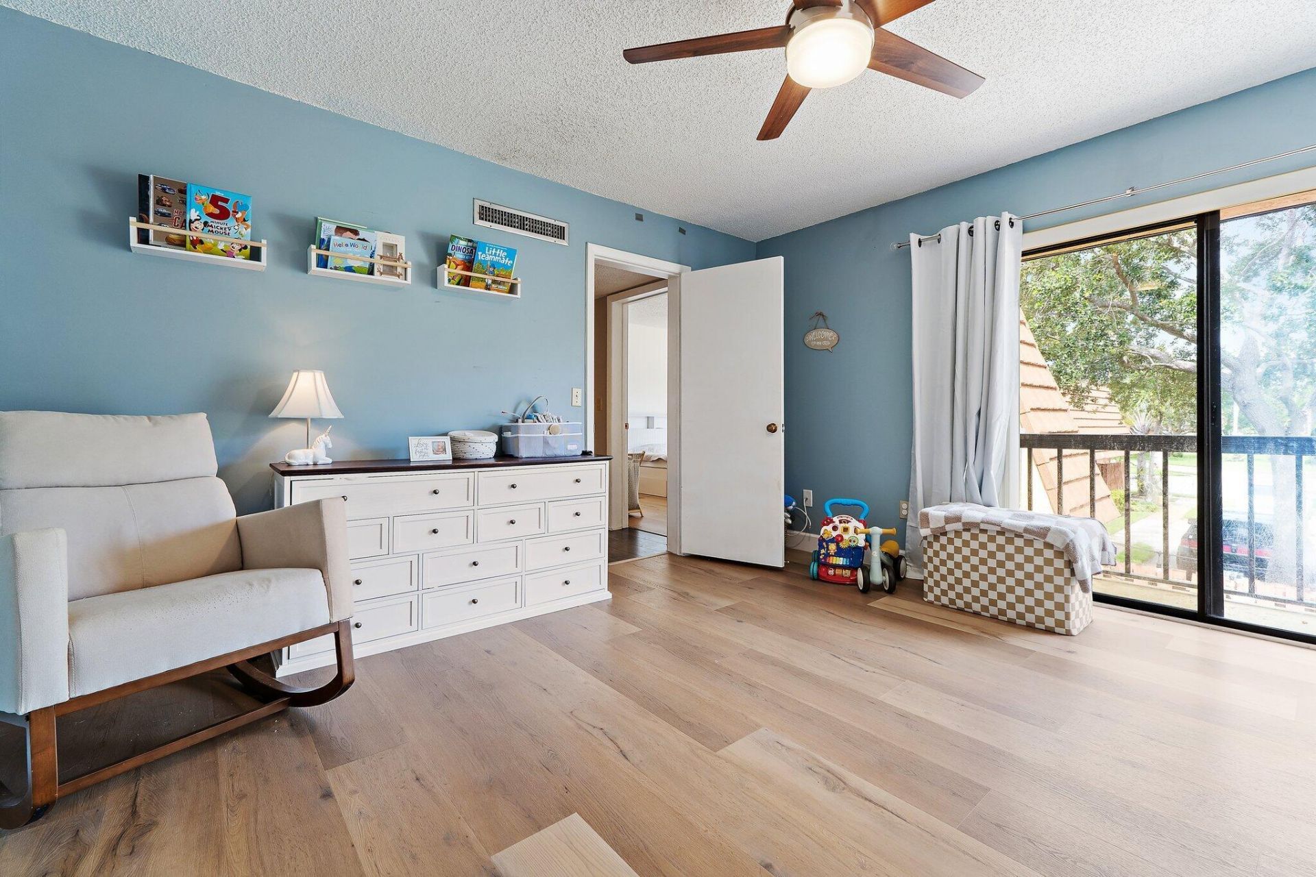 825 Center Street, Unit 30a, Jupiter, FL 33458 Photo