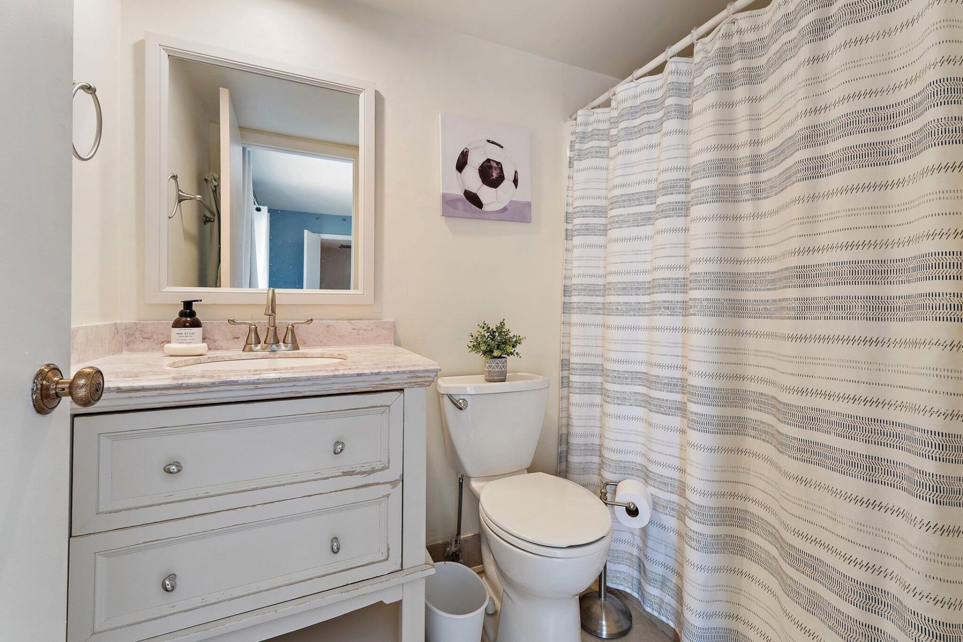 825 Center Street, Unit 30a, Jupiter, FL 33458 Photo