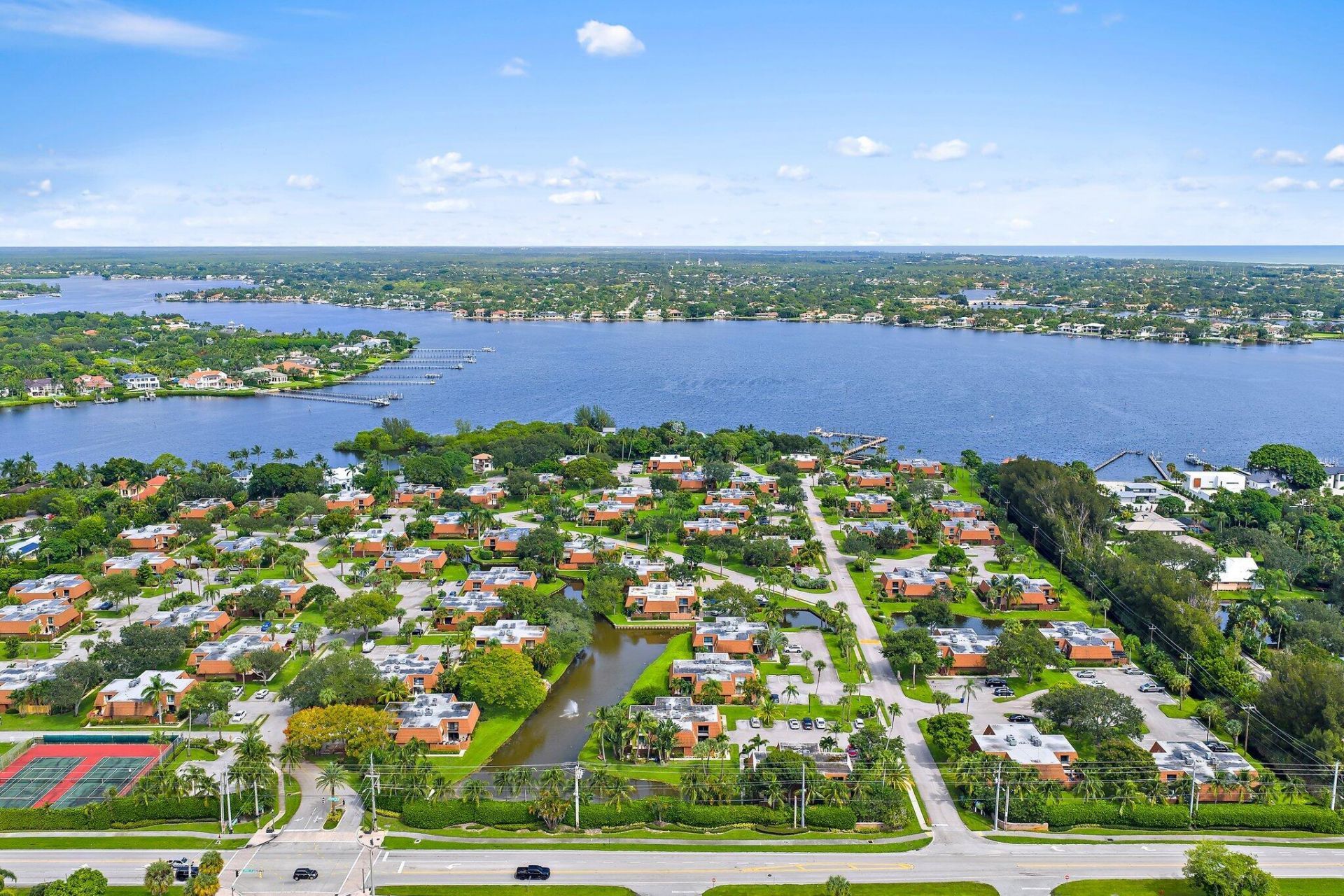 825 Center Street, Unit 30a, Jupiter, FL 33458 Photo