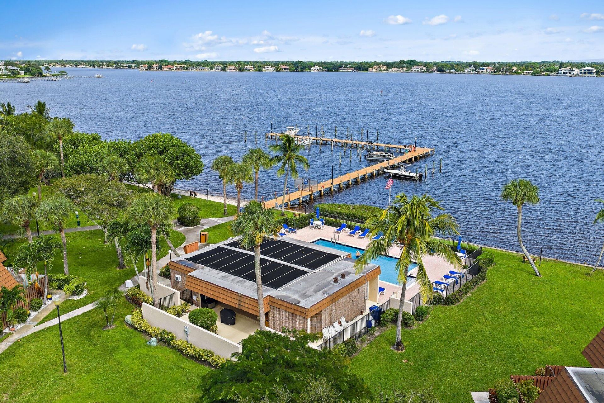 825 Center Street, Unit 30a, Jupiter, FL 33458 Photo