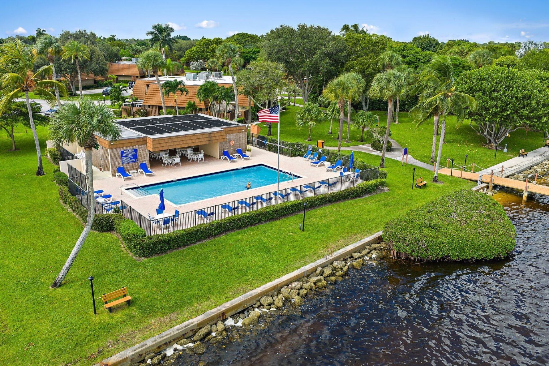 825 Center Street, Unit 30a, Jupiter, FL 33458 Photo