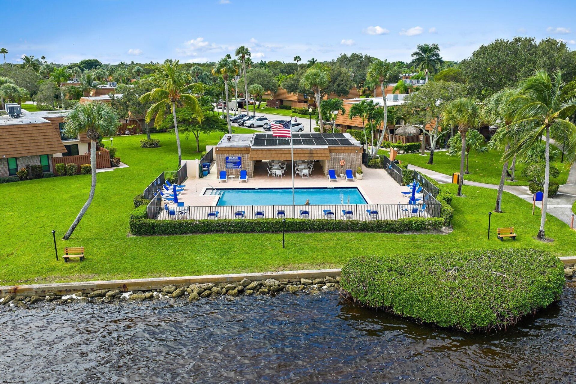 825 Center Street, Unit 30a, Jupiter, FL 33458 Photo