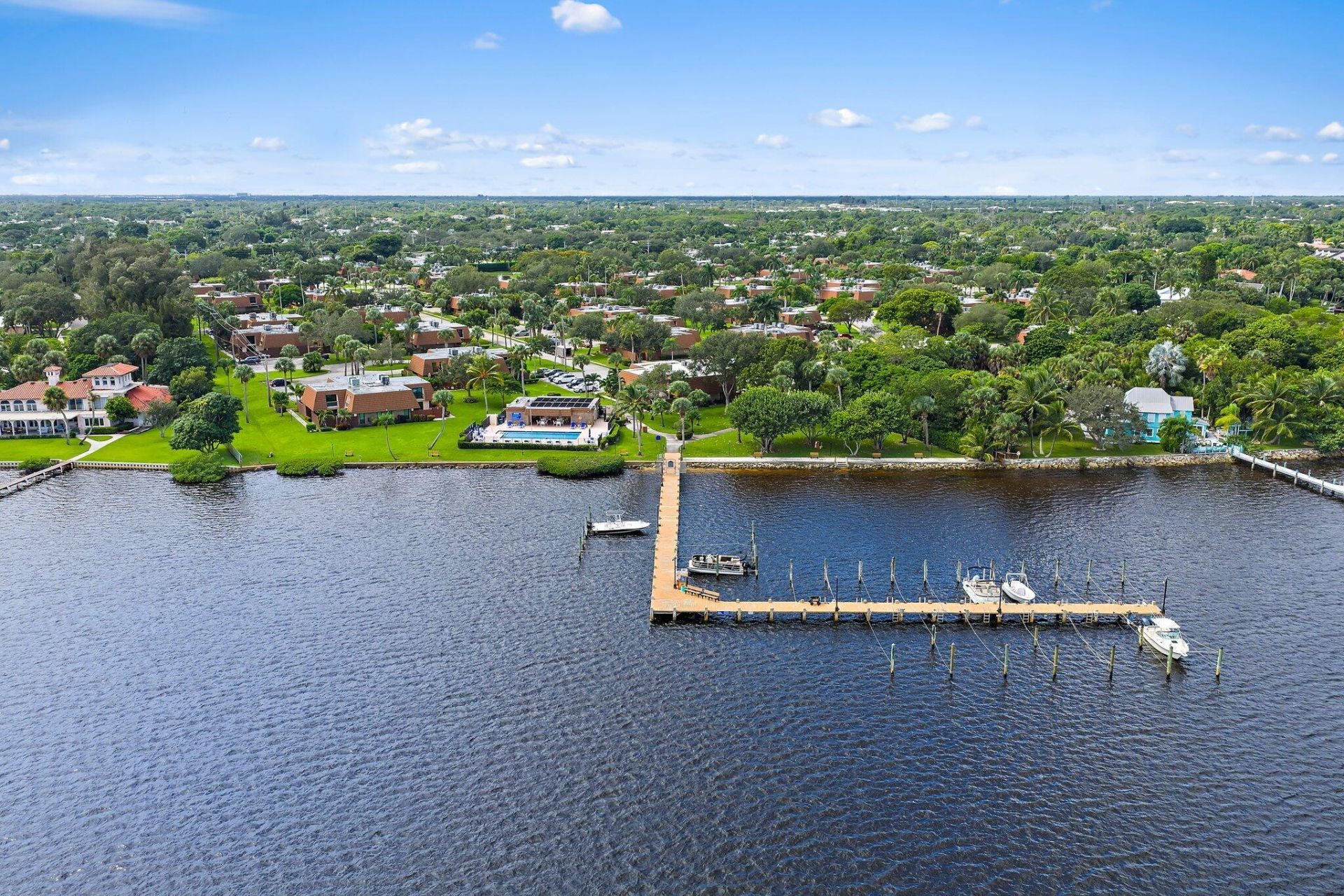 825 Center Street, Unit 30a, Jupiter, FL 33458 Photo