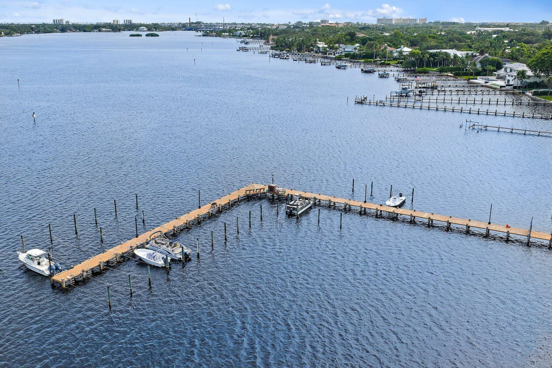 825 Center Street, Unit 30a, Jupiter, FL 33458 Photo