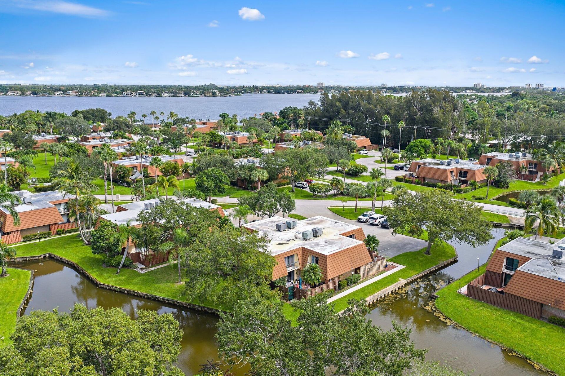 825 Center Street, Unit 30a, Jupiter, FL 33458 Photo