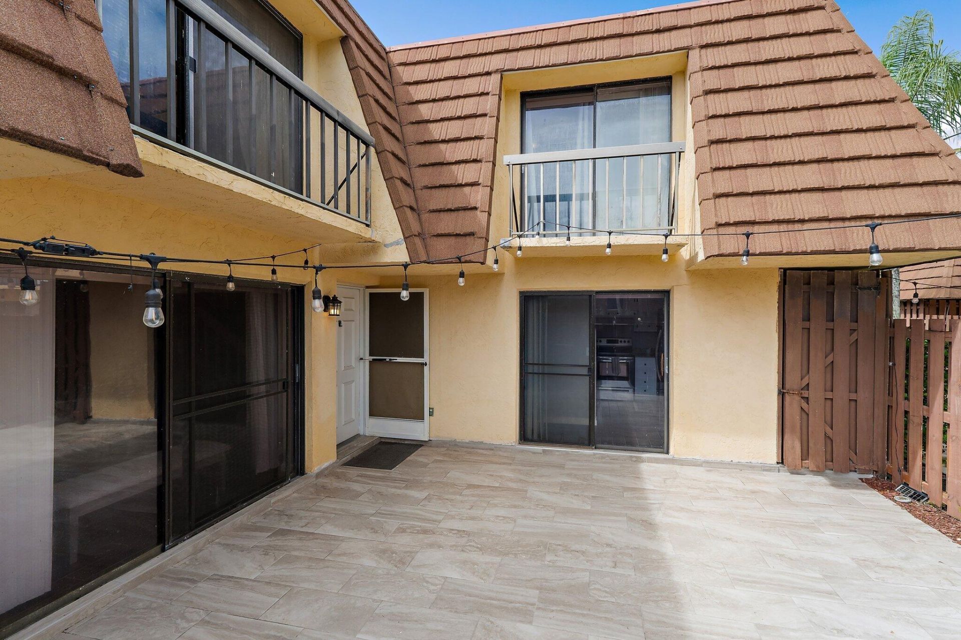 825 Center Street, Unit 30a, Jupiter, FL 33458 Photo