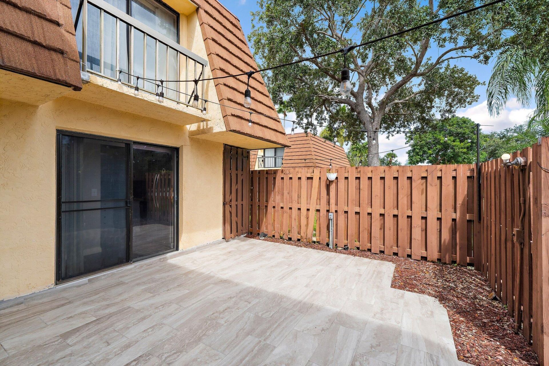 825 Center Street, Unit 30a, Jupiter, FL 33458 Photo