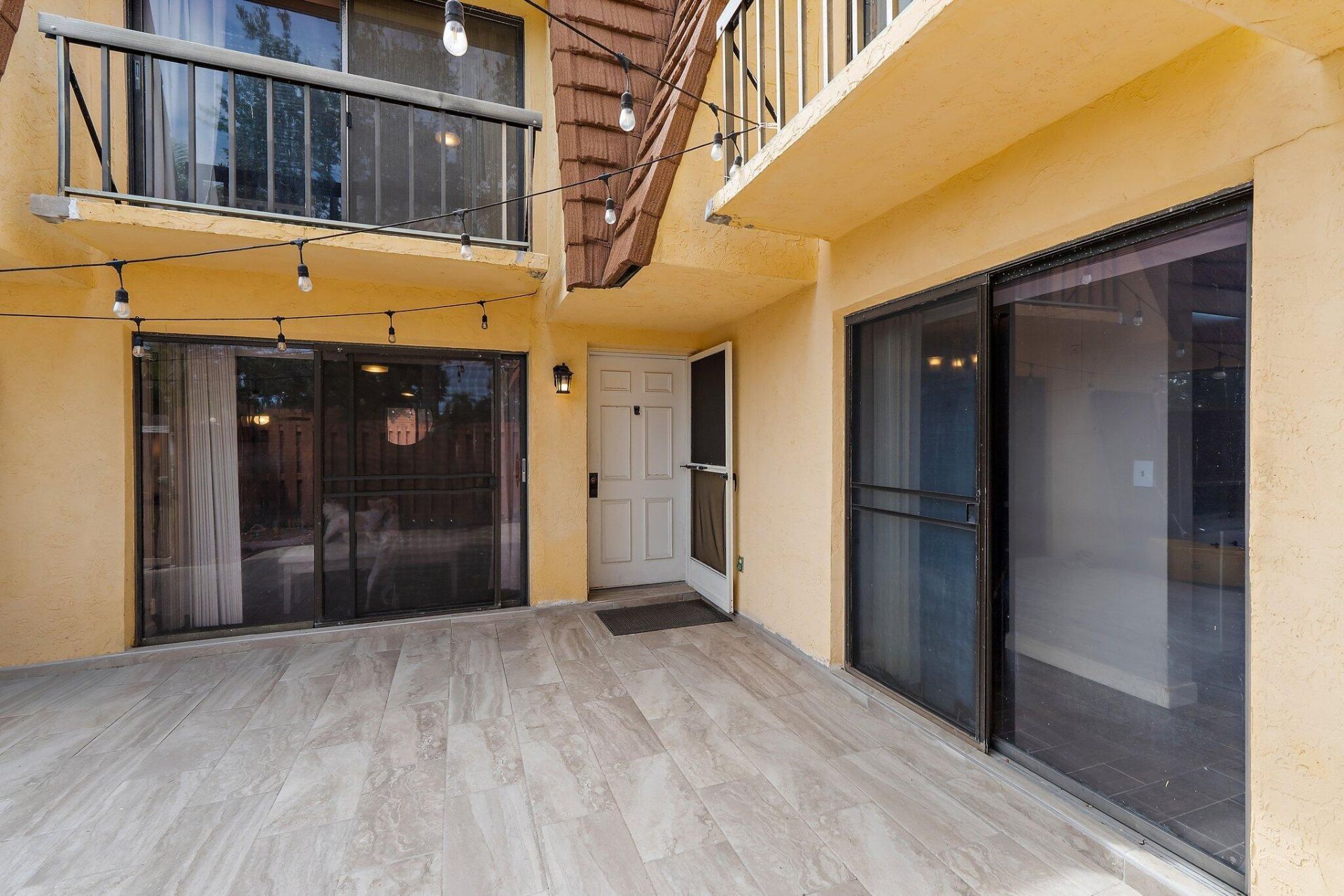 825 Center Street, Unit 30a, Jupiter, FL 33458 Photo