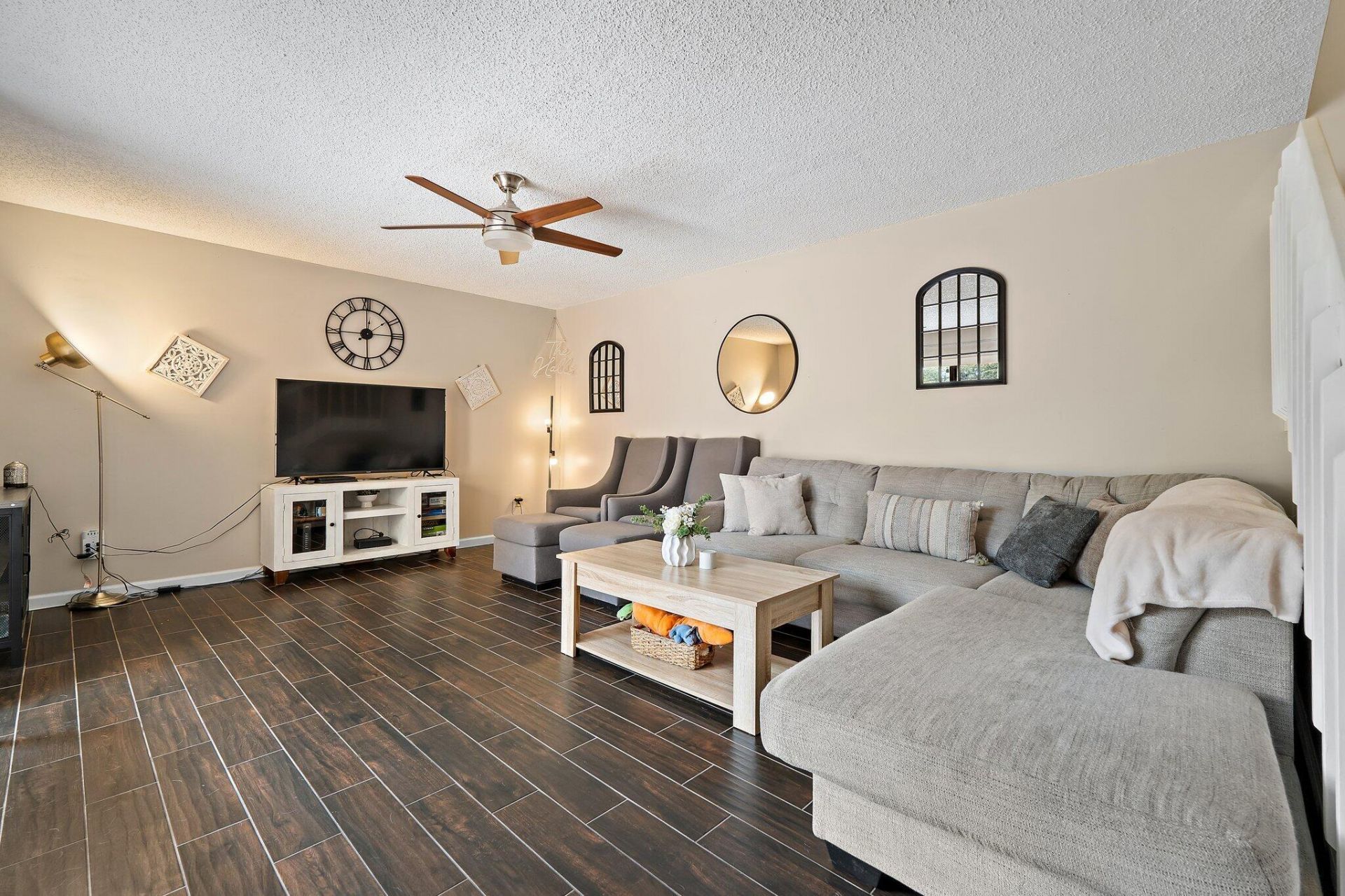 825 Center Street, Unit 30a, Jupiter, FL 33458 Photo