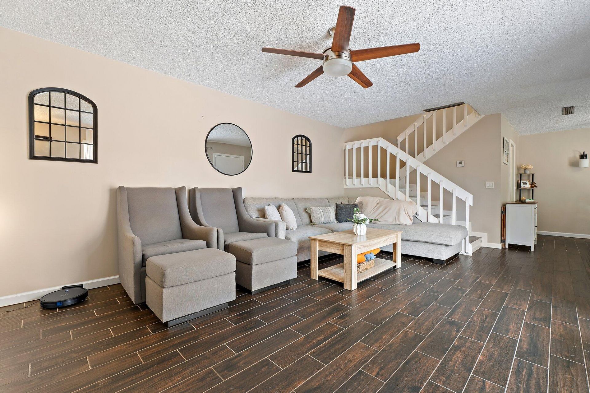 825 Center Street, Unit 30a, Jupiter, FL 33458 Photo