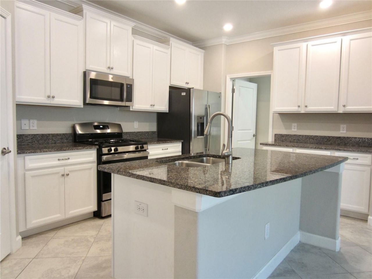 24815 Lambrusco Loop, Lutz, FL 33559 Photo