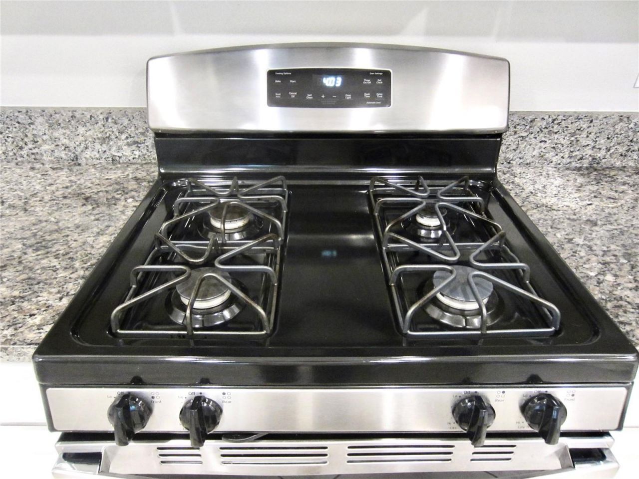 24815 Lambrusco Loop, Lutz, FL 33559 Photo