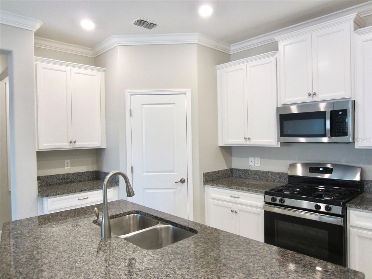 24815 Lambrusco Loop, Lutz, FL 33559 Photo