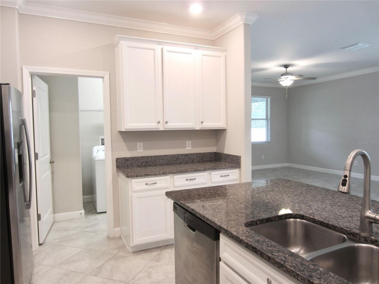 24815 Lambrusco Loop, Lutz, FL 33559 Photo