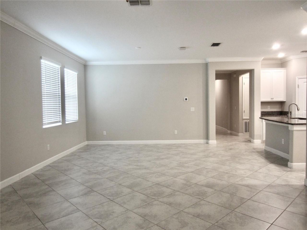 24815 Lambrusco Loop, Lutz, FL 33559 Photo