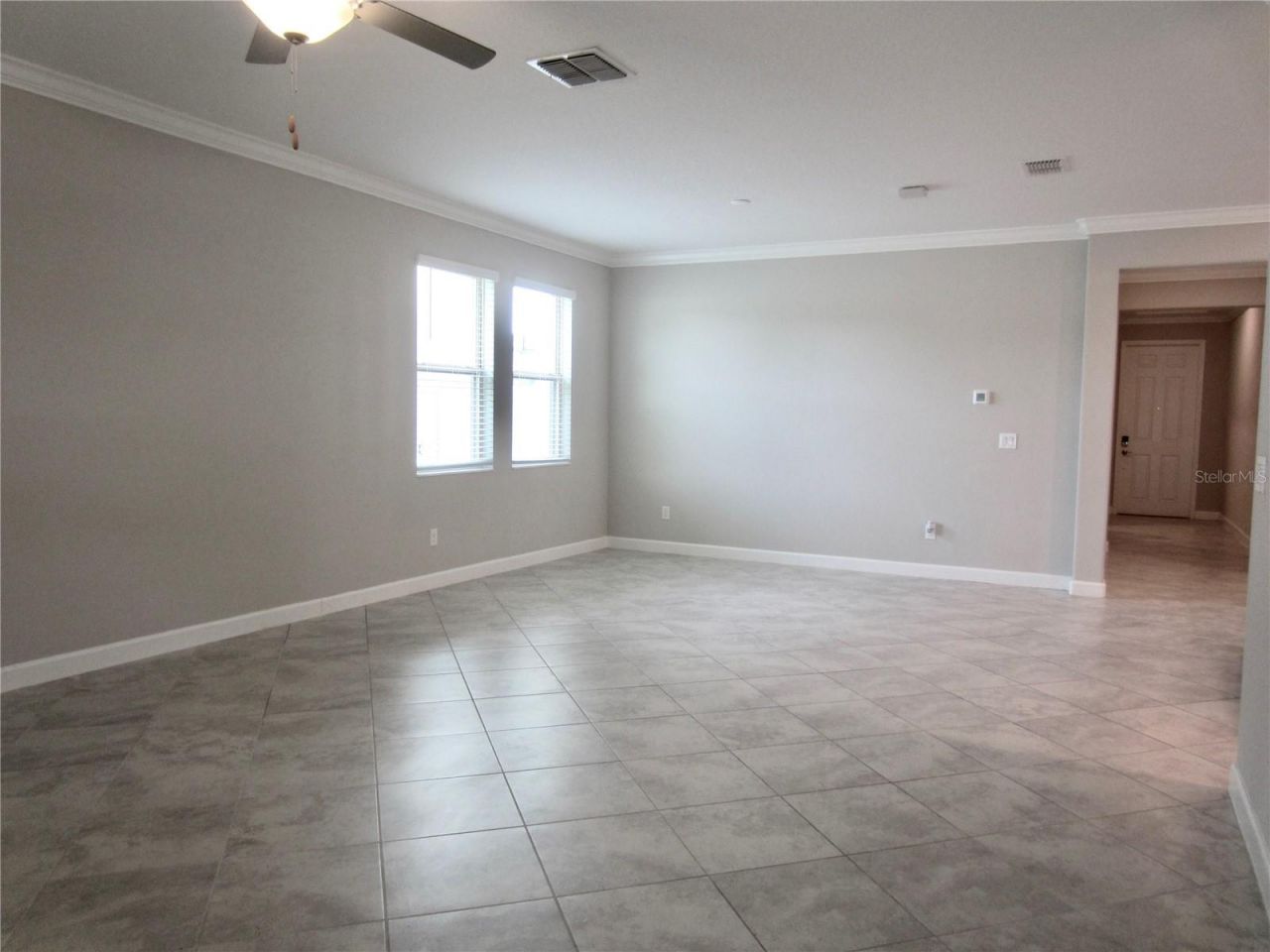 24815 Lambrusco Loop, Lutz, FL 33559 Photo