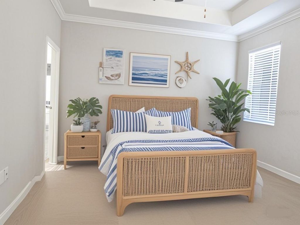 24815 Lambrusco Loop, Lutz, FL 33559 Photo