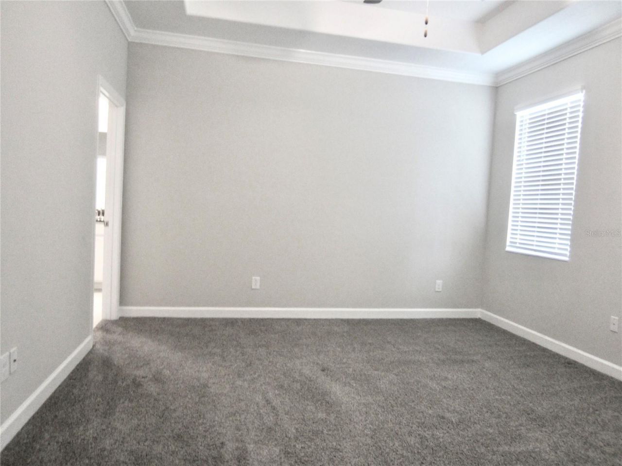 24815 Lambrusco Loop, Lutz, FL 33559 Photo