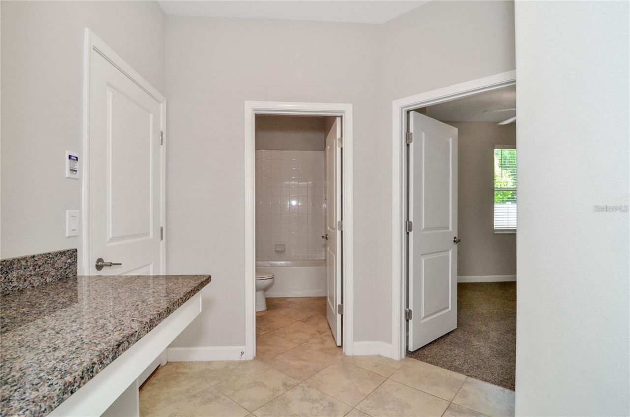 24815 Lambrusco Loop, Lutz, FL 33559 Photo