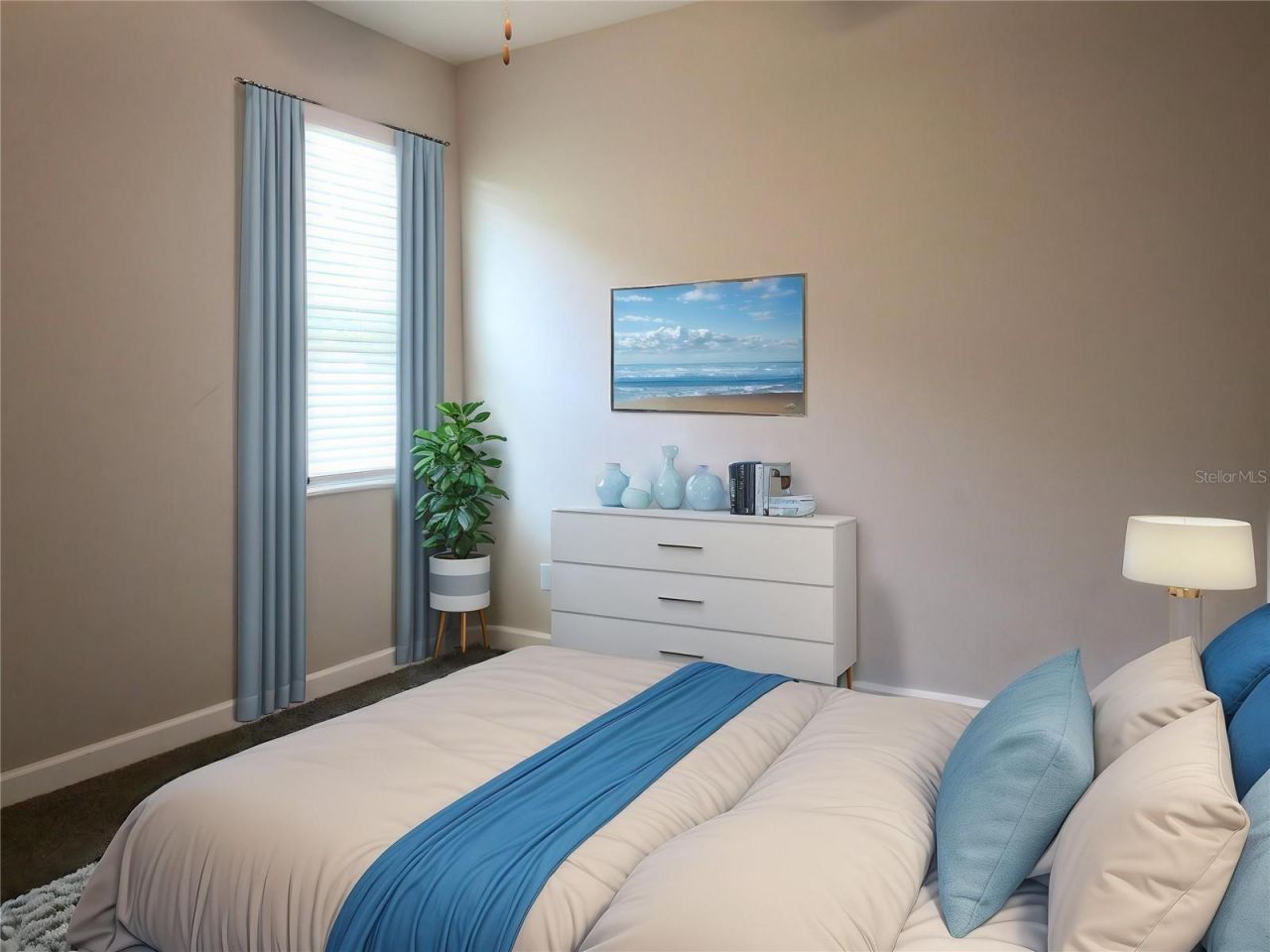 24815 Lambrusco Loop, Lutz, FL 33559 Photo