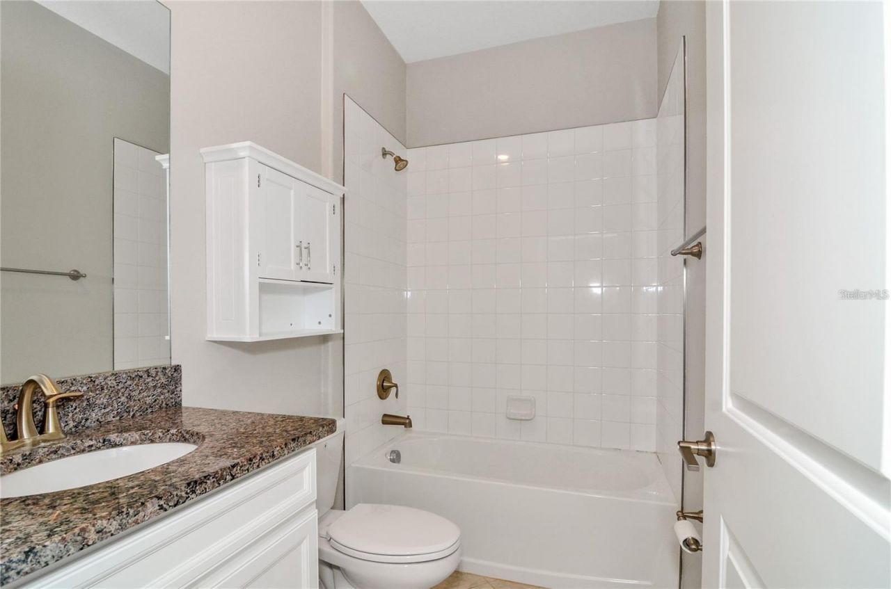 24815 Lambrusco Loop, Lutz, FL 33559 Photo