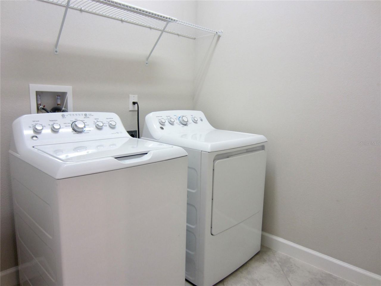 24815 Lambrusco Loop, Lutz, FL 33559 Photo