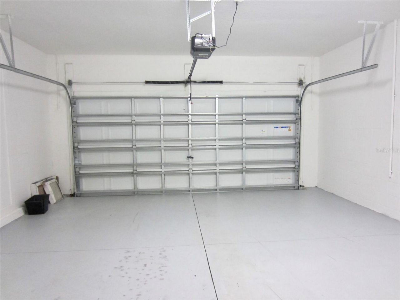 24815 Lambrusco Loop, Lutz, FL 33559 Photo