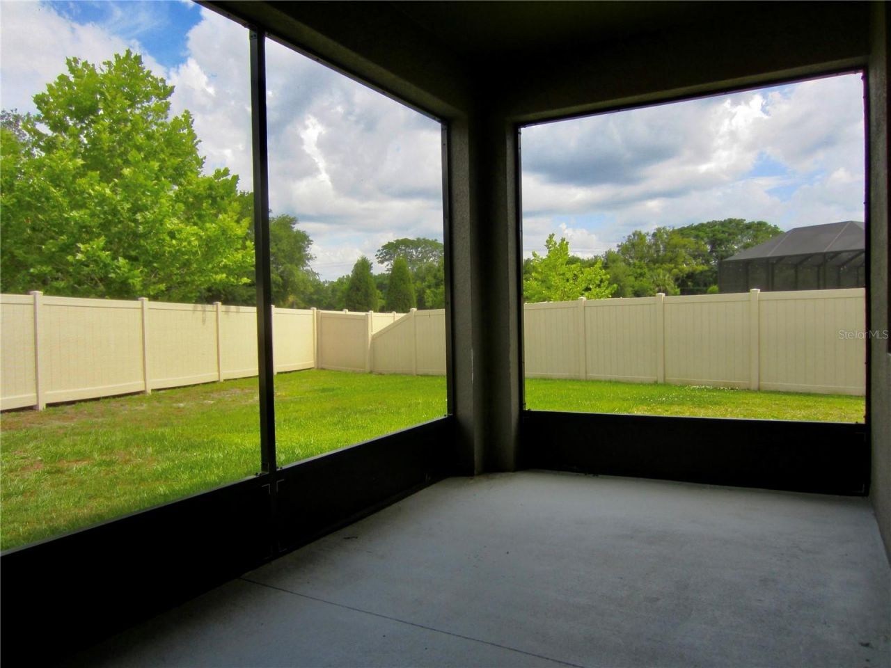 24815 Lambrusco Loop, Lutz, FL 33559 Photo