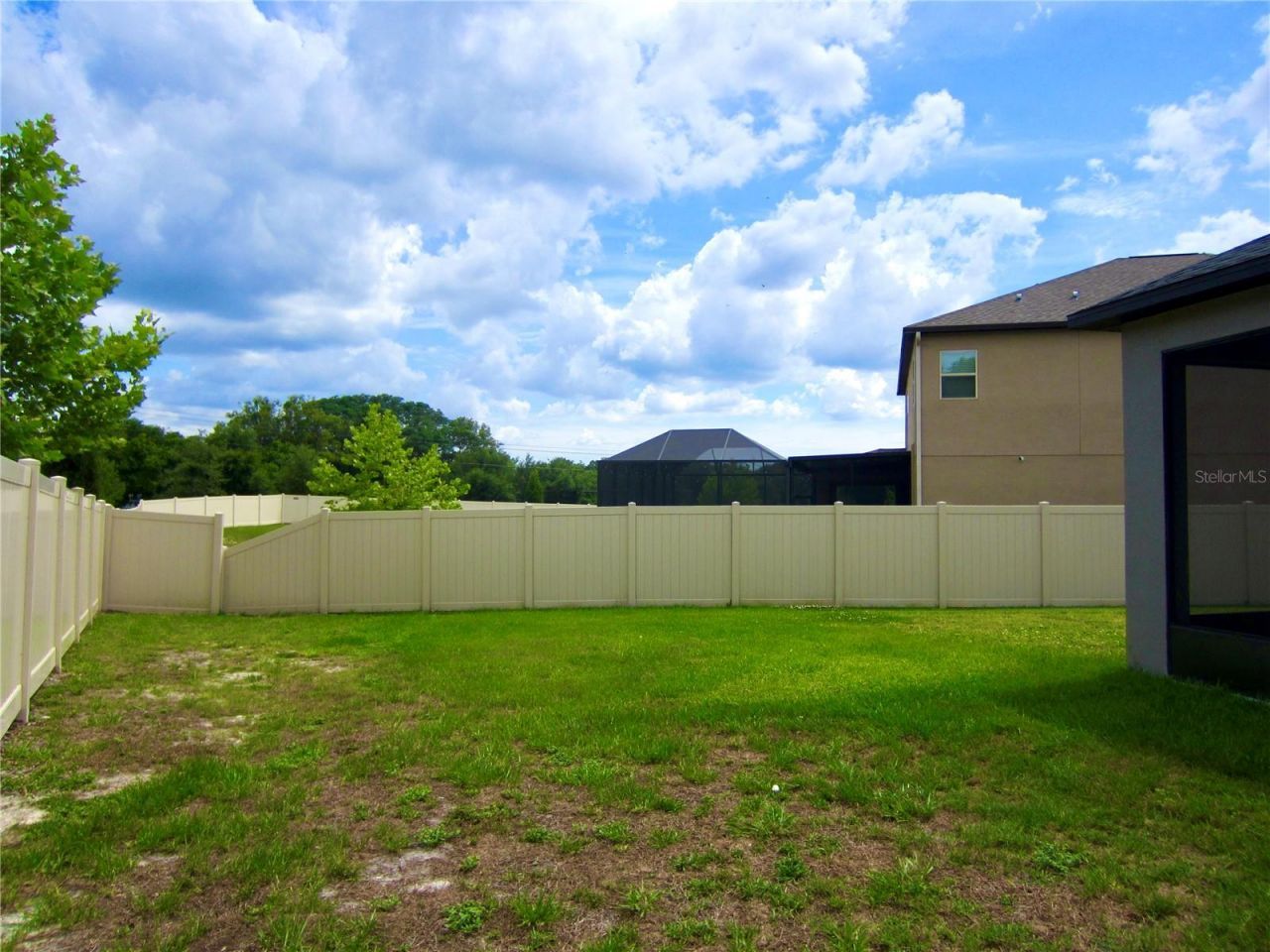 24815 Lambrusco Loop, Lutz, FL 33559 Photo