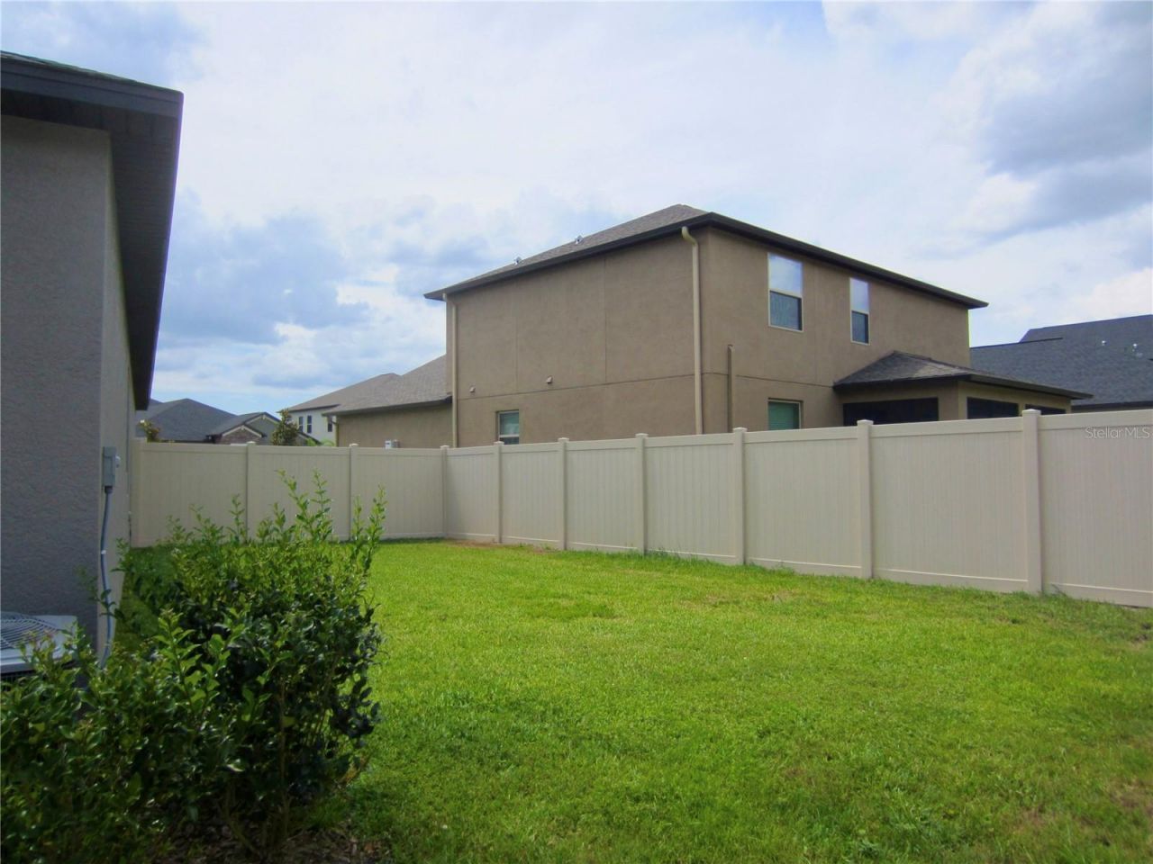 24815 Lambrusco Loop, Lutz, FL 33559 Photo