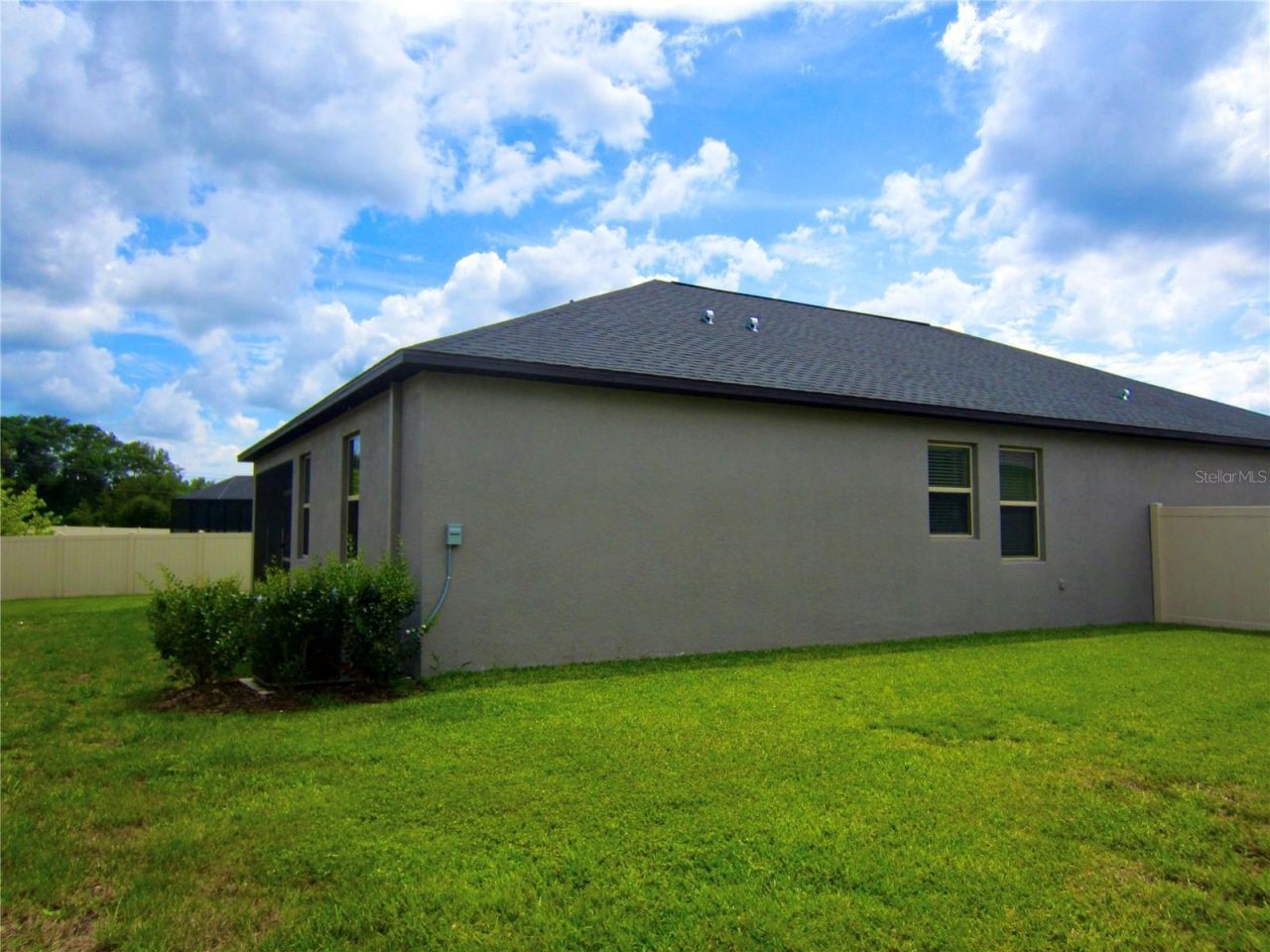 24815 Lambrusco Loop, Lutz, FL 33559 Photo