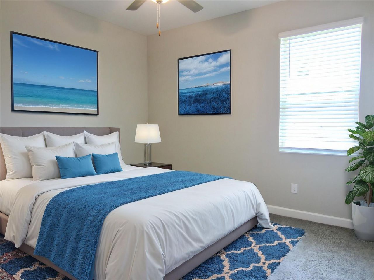 24815 Lambrusco Loop, Lutz, FL 33559 Photo